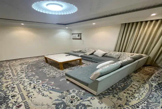 51739881 - صورة العقار 3