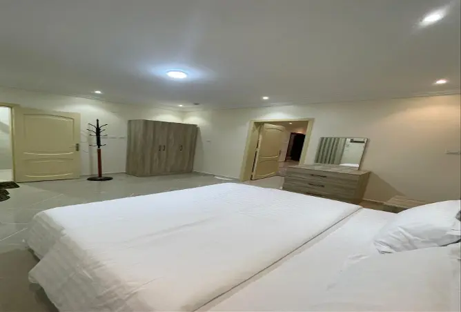 51739881 - صورة العقار 2