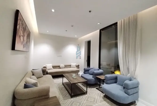 52019234 - Property Image 3