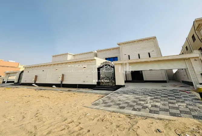 51861252 - صورة العقار 2