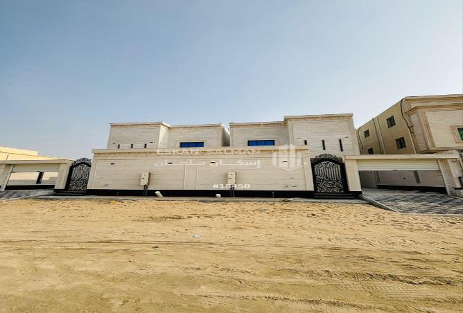 51861252 - الصورة الرئيسية للعقار