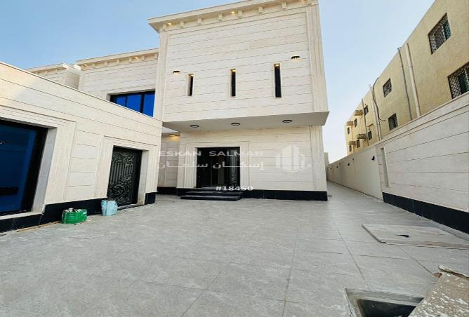 51861252 - صورة العقار 3