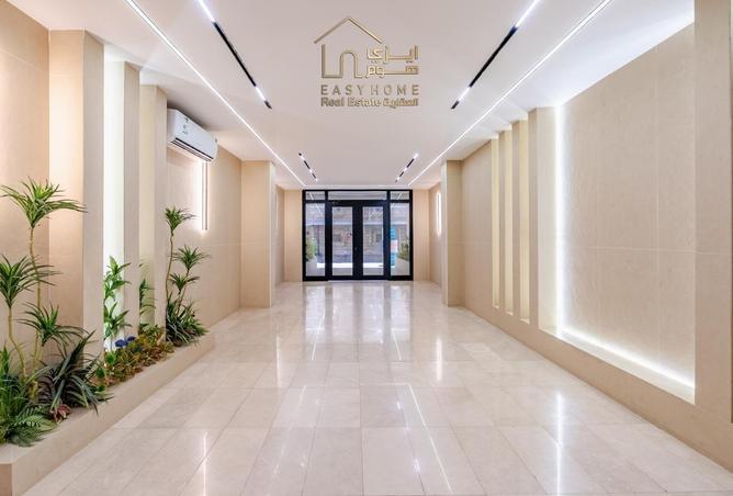 51934495 - Property Image 2