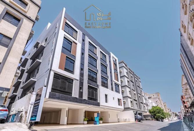 51934495 - الصورة الرئيسية للعقار