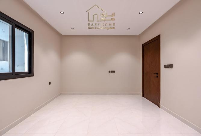 51934495 - Property Image 3