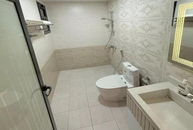 51404392 - Property Image 3