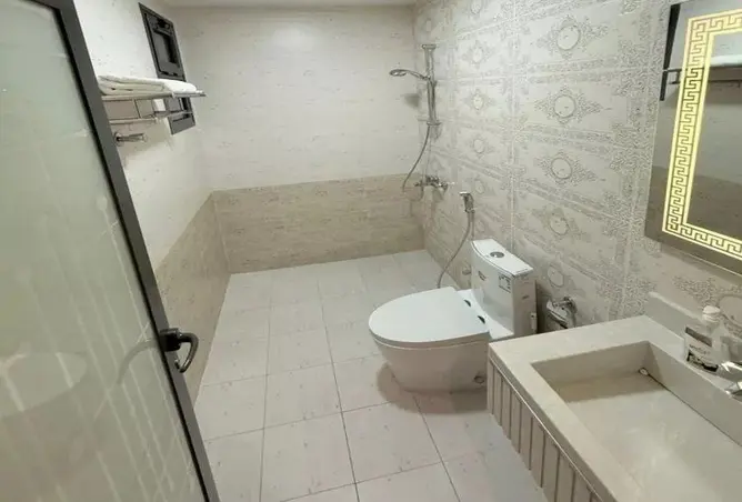 51404392 - صورة العقار 3