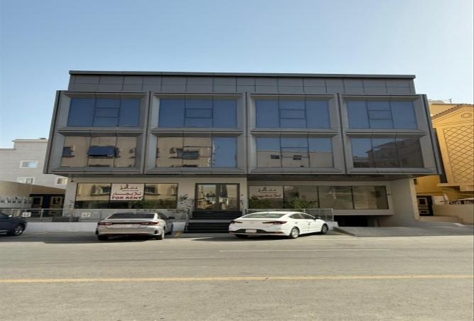 51404392 - Property Main Image