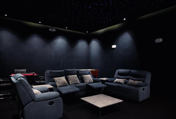 259168 - Property Image 3