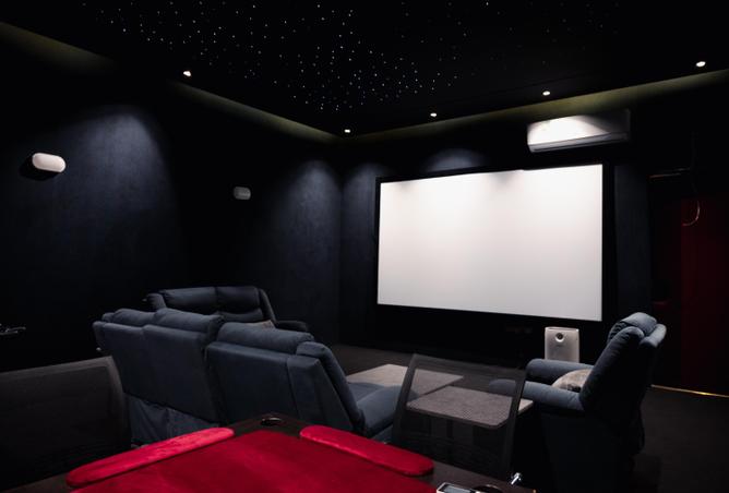 259168 - Property Image 2