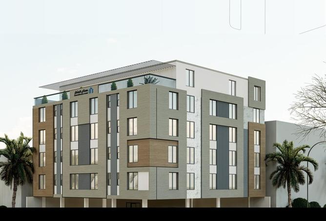 51377253 - Property Main Image