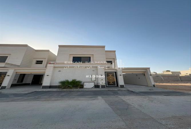 51861193 - Property Main Image