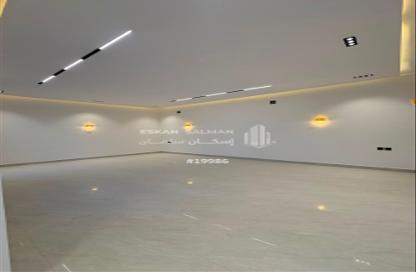 Villa - 7+ Bedrooms - 6 Bathrooms for sale in Al Janadriyah - Riyadh - Ar Riyadh Villa - 7+ Bedrooms - 6 Bathrooms for sale in Al Janadriyah - Riyadh - Ar Riyadh