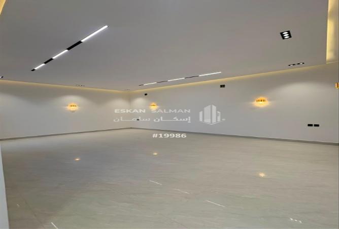 51861193 - Property Image 2
