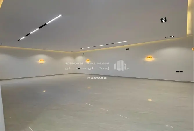 51861193 - Property Image 2