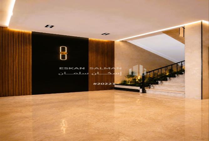 51974256 - Property Main Image