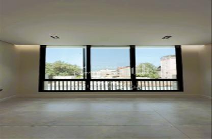 Apartment - 4 Bedrooms - 3 Bathrooms for sale in Ar Rawdah - Jeddah - Makkah Al Mukarramah
