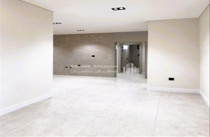 Apartment - 4 Bedrooms - 3 Bathrooms for sale in Ar Rawdah - Jeddah - Makkah Al Mukarramah