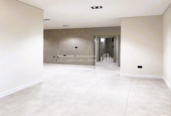 51974256 - Property Image 3