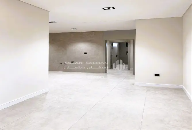 51974256 - Property Image 3