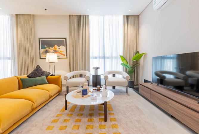 51306411 - Property Image 2