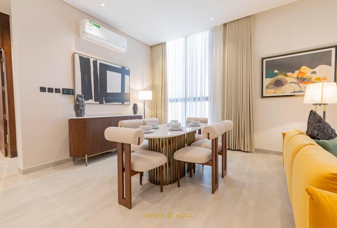 51306411 - Property Image 3