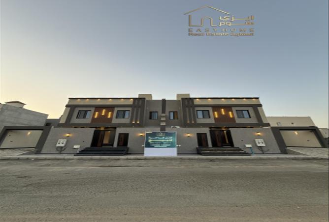 51729512 - الصورة الرئيسية للعقار
