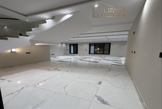 51729512 - صورة العقار 3