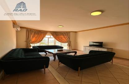 Apartment - 5 - 2 for sale in درة العروس - Jeddah - Makkah Al Mukarramah