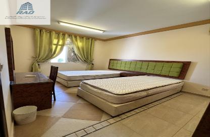 Apartment - 5 - 2 for sale in درة العروس - Jeddah - Makkah Al Mukarramah