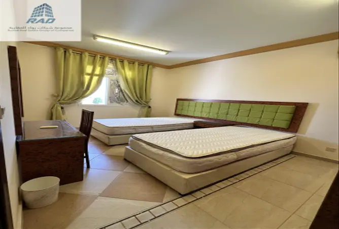 52168403 - Property Image 2