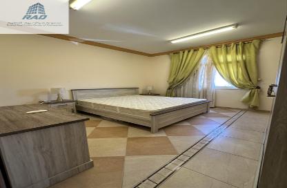 Apartment - 5 - 2 for sale in درة العروس - Jeddah - Makkah Al Mukarramah