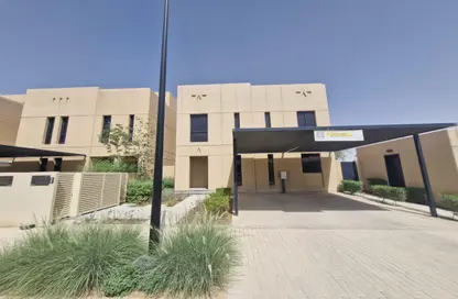 Villa - 4 Bedrooms - 6 Bathrooms for rent in سدرة - Riyadh - Ar Riyadh Villa - 4 Bedrooms - 6 Bathrooms for rent in سدرة - Riyadh - Ar Riyadh
