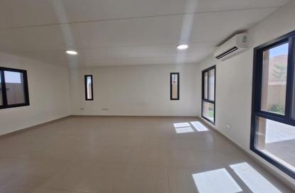 Villa - 4 Bedrooms - 6 Bathrooms for rent in سدرة - Riyadh - Ar Riyadh