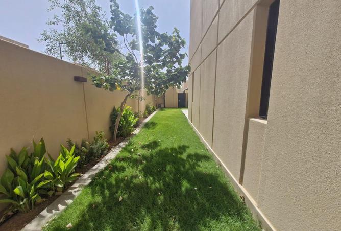 51531460 - Property Image 3
