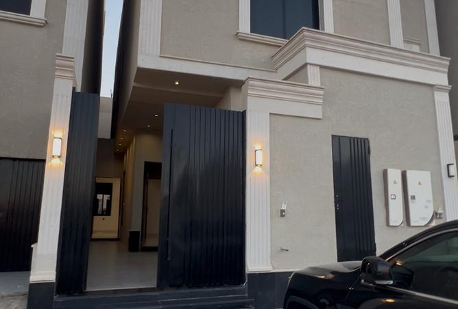 51859870 - Property Main Image