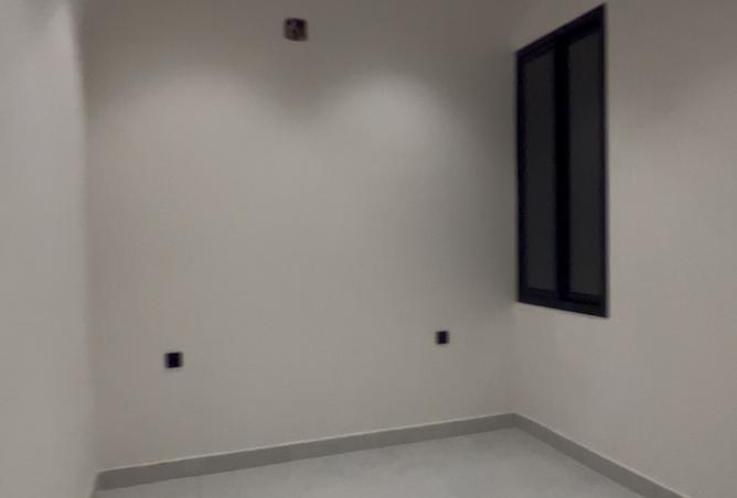 51859870 - Property Image 3