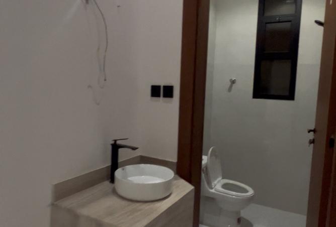 51859870 - Property Image 2