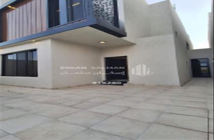 فيلا - 8 غرف نوم - 7 حمامات للبيع في الصواري - الخبر - الشرقية فيلا - 8 غرف نوم - 7 حمامات للبيع في الصواري - الخبر - الشرقية