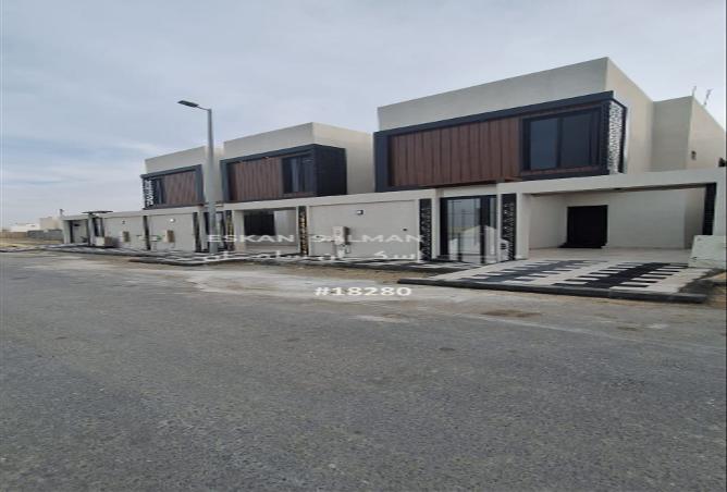51860924 - Property Main Image