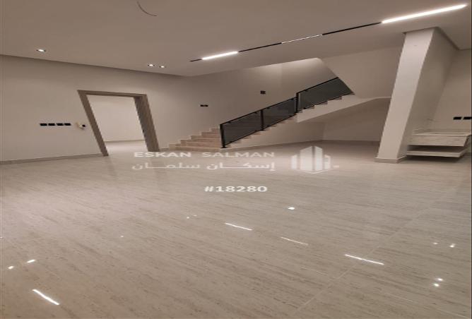 51860924 - Property Image 3