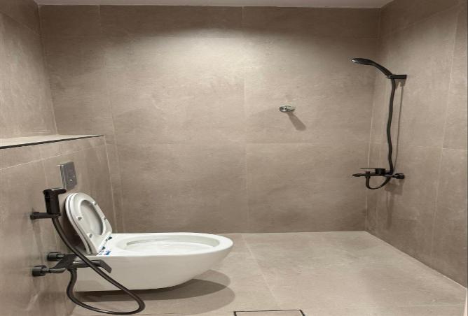 51067889 - Property Image 3