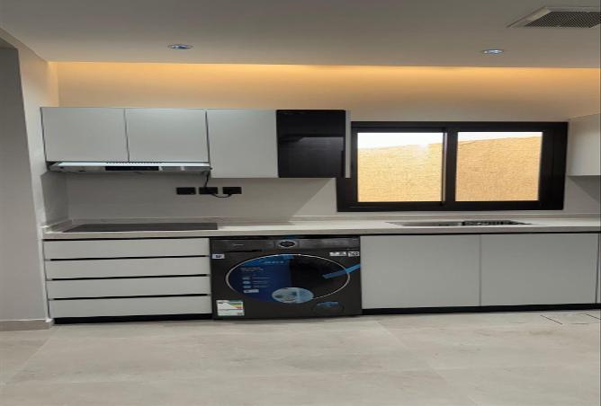 51067889 - Property Image 2