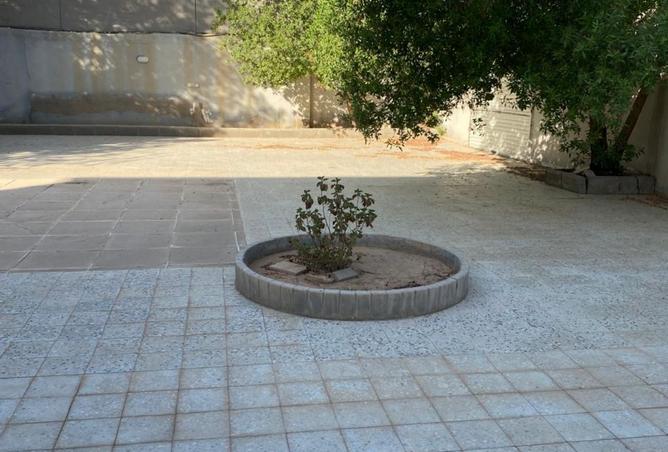 52064923 - Property Main Image