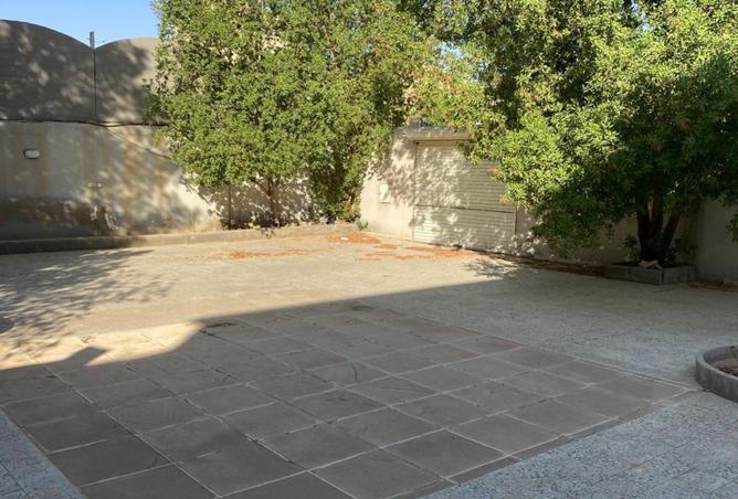 52064923 - Property Image 2