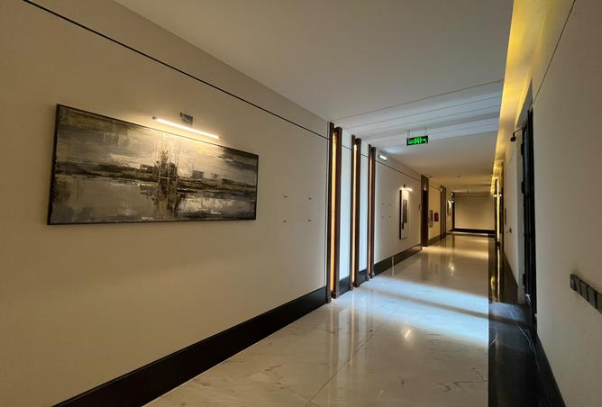 52127703 - Property Image 3