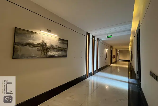 52127703 - صورة العقار 3
