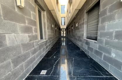Apartment - 4 - 3 for sale in Al Munisiyah - Riyadh - Ar Riyadh
