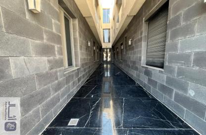 Apartment - 4 - 3 for sale in Al Munisiyah - Riyadh - Ar Riyadh Apartment - 4 - 3 for sale in Al Munisiyah - Riyadh - Ar Riyadh