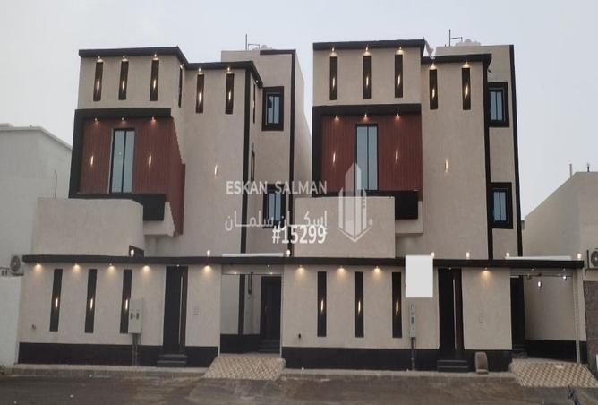 51860007 - الصورة الرئيسية للعقار